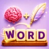 Word Shelves