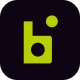 Bitfan(ビットファン) icon