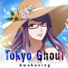 Tokyo Ghoul: Awakening