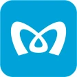 東京メトロmy!アプリ icon