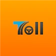 टोल व फ्यूल कैलकुलेटर TollGuru icon
