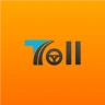 टोल व फ्यूल कैलकुलेटर TollGuru