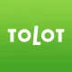 カレンダー・はがき・フォトブック作成 TOLOT(トロット) icon