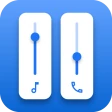 Volume Styles - Personalizar icon