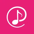 Spartiti musicali Tomplay icon