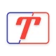 Courtrack icon