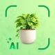 Piante AI: Scan e Cura icon