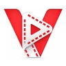 Any Video Downloader & Player