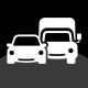 GO Navigation – GPS Sat Nav icon