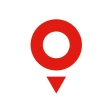 TomTom AmiGO - Navegación GPS icon