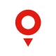 TomTom AmiGO - Navegación GPS icon
