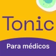 Tonic: Medicina per Medici icon