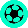 Tonsser - Appli Foot Jeunes