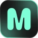 QuarterFull - Lire & Créer icon