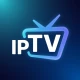 स्मार्ट IPTV एक्सट्रीम प्लेयर icon