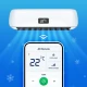 AC Remote Control Pro icon