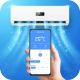 Smart Control AC Remote Pro icon