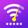 WiFi Scan - แสดงแอป Wi-Fi