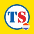 Toolstation - klussen & bouwen icon
