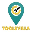 Toolsvilla icon