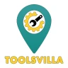 Toolsvilla
