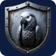 Tooti VPN - قدرتمند و سریع icon