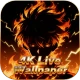 4K Live Wallpaper - HD Screen icon