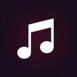 Suonerie musicali per Tik Tok icon