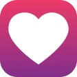 TopFollow-Tags icon