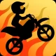 Bike Race：Jeu de Course icon