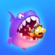 アクアリウム・クラッシュ(Aquarium Crush) icon