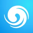 JOBTOPGUN icon