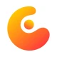 Concepts: 스케치, 노트, 드로잉 icon