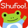 Shufoo!シュフー チラシアプリ お得に節約とお買い物