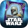 Star Wars Card Trader by Topps