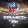 NFL Collect by Topps