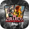 Marvel Collect! by Topps®