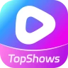 TopShows - Awesome & Original