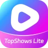 TopShows Lite - High-quality