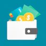 รายรับรายจ่าย - Money Wallet