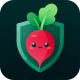 فیلترشکن قوی پرسرعت ترب icon