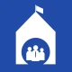 ToSchool สำหรับผู้ปกครอง icon