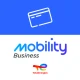 Mobility My Card icon