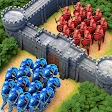 Total Battle:戦争戦略ゲーム icon
