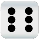 Dado icon
