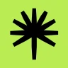 Palmstreet - Live shopping