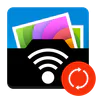 PhotoSync Autotransfer Add-On
