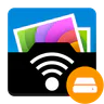 PhotoSync NAS Add-On