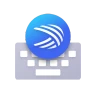 Teclado Microsoft SwiftKey