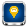 TouchTrak